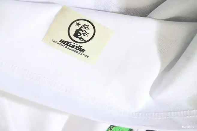 Rep TBK Jordan Air 11 White Low Frost 897331-100 Heiress 0327